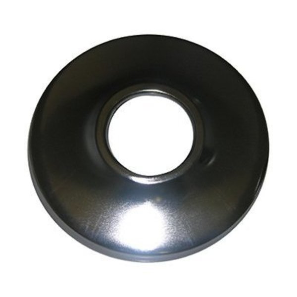 Larsen Supply Co 12 CHR Cover Flange 03-1601